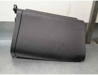 Recambio de guantera para kia carens ( ) 1.7 crdi cat referencia OEM IAM 84755A4200WK 84761A4000 