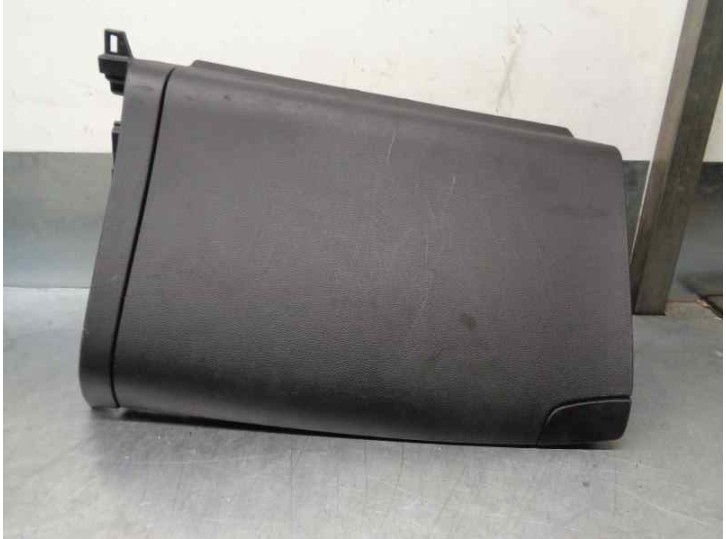 Recambio de guantera para kia carens ( ) 1.7 crdi cat referencia OEM IAM 84755A4200WK 84761A4000 