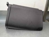 Recambio de guantera para kia carens ( ) 1.7 crdi cat referencia OEM IAM 84755A4200WK 84761A4000 