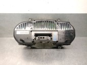 Recambio de cuadro instrumentos para seat altea xl (5p5) family referencia OEM IAM 5P0920840A 5P0920802DX SIEMENS