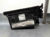 Recambio de guantera para kia carens ( ) 1.7 crdi cat referencia OEM IAM 84755A4200WK 84761A4000 