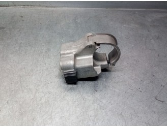 Recambio de antirrobo para peugeot 108 1.0 vti 72 referencia OEM IAM 45020053 1612348180 