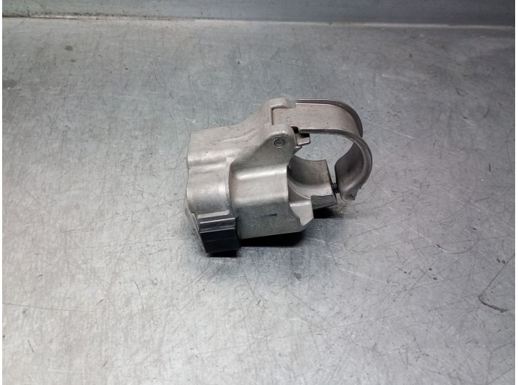 Recambio de antirrobo para peugeot 108 1.0 vti 72 referencia OEM IAM 45020053 1612348180 