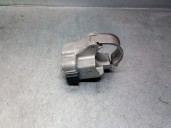 Recambio de antirrobo para peugeot 108 1.0 vti 72 referencia OEM IAM 45020053 1612348180 