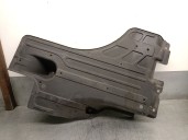 Recambio de cubrecarter para volvo v60 i (155) 1.6 drive referencia OEM IAM 30736340 30736340 