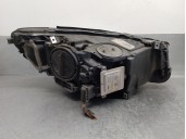 Recambio de faro izquierdo para bmw serie 5 gran turismo (f07) 530d xdrive referencia OEM IAM 719960720  A9719960720 - HELLA