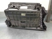 Recambio de guantera para kia carens ( ) 1.7 crdi cat referencia OEM IAM 84755A4200WK 84761A4000 