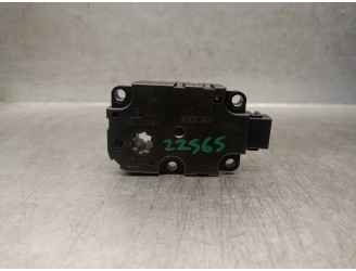 Recambio de motor apertura trampillas climatizador para mercedes-benz glc (x253) 220 d 4-matic (253.905, 253.903) referencia OEM