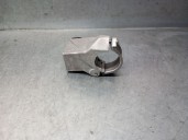 Recambio de antirrobo para peugeot 108 1.0 vti 72 referencia OEM IAM 45020053 1612348180 