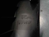 Recambio de guantera para kia carens ( ) 1.7 crdi cat referencia OEM IAM 84755A4200WK 84761A4000 