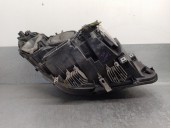 Recambio de faro izquierdo para bmw serie 5 gran turismo (f07) 530d xdrive referencia OEM IAM 719960720  A9719960720 - HELLA