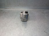 Recambio de antirrobo para peugeot 108 1.0 vti 72 referencia OEM IAM 45020053 1612348180 