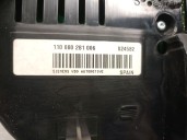 Recambio de cuadro instrumentos para seat altea xl (5p5) family referencia OEM IAM 5P0920840A 5P0920802DX SIEMENS