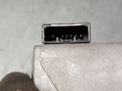 Recambio de antirrobo para peugeot 108 1.0 vti 72 referencia OEM IAM 45020053 1612348180 