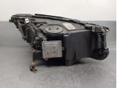 Recambio de faro izquierdo para bmw serie 5 gran turismo (f07) 530d xdrive referencia OEM IAM 719960720  A9719960720 - HELLA