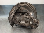 Recambio de mangueta delantera derecha para bmw serie 3 coupe (e92) 2.0 16v cat referencia OEM IAM 31216764444 
