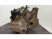 Replacement gearbox for Nissan X-Trail (T30) 2.2 dCi diesel cat OEM IAM reference YD4 8H52 