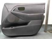 Recambio de guarnecido puerta delantera derecha para kia carens ( ) 1.7 crdi cat referencia OEM IAM 82306A4010MP1 