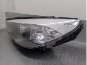 Recambio de faro izquierdo para bmw serie 5 gran turismo (f07) 530d xdrive referencia OEM IAM 719960720  A9719960720 - HELLA