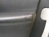 Recambio de guarnecido puerta delantera derecha para kia carens ( ) 1.7 crdi cat referencia OEM IAM 82306A4010MP1  