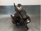Recambio de mangueta delantera derecha para bmw serie 3 coupe (e92) 2.0 16v cat referencia OEM IAM 31216764444 