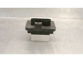 Recambio de resistencia calefaccion para smart forfour hatchback (453) electric drive / eq (453.091) referencia OEM IAM DH883003