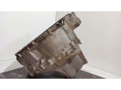 Recambio de caja cambios para nissan x-trail (t30) 2.2 dci diesel cat referencia OEM IAM YD4 8H52 