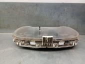 Recambio de cuadro instrumentos para ford ranger (et) 2.5 tdci cat referencia OEM IAM AM3610849DA 1447054 