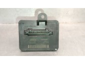 Recambio de resistencia calefaccion para smart forfour hatchback (453) electric drive / eq (453.091) referencia OEM IAM DH883003