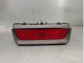 Recambio de luz central de freno para honda jazz (gd1/5) 1.4 dsi cat referencia OEM IAM 34302SAAG03  