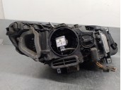 Recambio de faro izquierdo para bmw serie 5 gran turismo (f07) 530d xdrive referencia OEM IAM 719960720  A9719960720 - HELLA