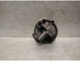 Replacement sensor for Mercedes-Benz GLC (X253) 220 d 4-Matic (253.905, 253.903) OEM IAM reference A2139051400 A2139051400 
