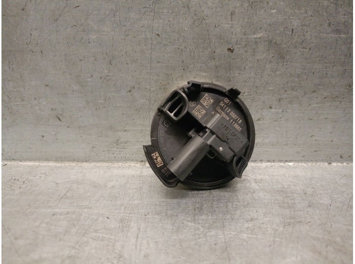 Recambio de sensor para mercedes-benz glc (x253) 220 d 4-matic (253.905, 253.903) referencia OEM IAM A2139051400 A2139051400 