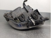 Recambio de faro izquierdo para bmw serie 5 gran turismo (f07) 530d xdrive referencia OEM IAM 719960720  A9719960720 - HELLA