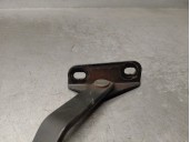 Recambio de bisagra porton para renault 12 familiar gtl 847-98 referencia OEM IAM 847-98  