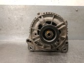 Recambio de alternador para chrysler voyager / grand voyager iii (gs_, ns_) 2.5 td referencia OEM IAM 5014342AA 5014342AA BOSCH