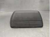 Recambio de luz central de freno para honda jazz (gd1/5) 1.4 dsi cat referencia OEM IAM 34302SAAG03  