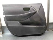 Recambio de guarnecido puerta delantera izquierda para kia carens ( ) 1.7 crdi cat referencia OEM IAM 82305A4710MP1  