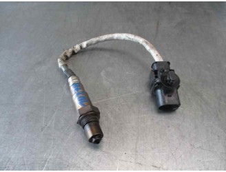 Recambio de sonda lambda para opel movano b kasten/combi 2.3 cdti referencia OEM IAM 226A49071R 0281004153 BOSCH