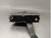 Recambio de bisagra porton para renault 12 familiar gtl 847-98 referencia OEM IAM 847-98  