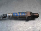 Recambio de sonda lambda para opel movano b kasten/combi 2.3 cdti referencia OEM IAM 226A49071R 0281004153 BOSCH