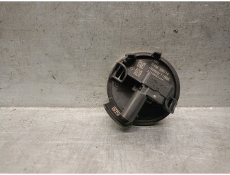 Replacement sensor for Mercedes-Benz GLC (X253) 220 d 4-Matic (253.905, 253.903) OEM IAM reference A2139051400 A2139051400 