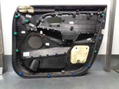 Recambio de guarnecido puerta delantera izquierda para kia carens ( ) 1.7 crdi cat referencia OEM IAM 82305A4710MP1 