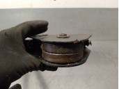 Recambio de bisagra porton para renault 12 familiar gtl 847-98 referencia OEM IAM 847-98 