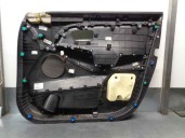 Recambio de guarnecido puerta delantera izquierda para kia carens ( ) 1.7 crdi cat referencia OEM IAM 82305A4710MP1 