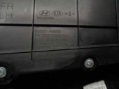 Recambio de guarnecido puerta delantera izquierda para kia carens ( ) 1.7 crdi cat referencia OEM IAM 82305A4710MP1 