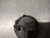 Recambio de sensor para mercedes-benz glc (x253) 220 d 4-matic (253.905, 253.903) referencia OEM IAM A2139051400 A2139051400 