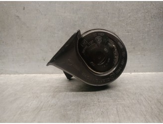 Recambio de claxon para mercedes-benz glc (x253) 220 d 4-matic (253.905, 253.903) referencia OEM IAM A2535422100 A2535422100 