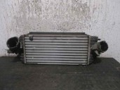 Recambio de intercooler para kia carens ( ) 1.7 crdi cat referencia OEM IAM 282702A820 