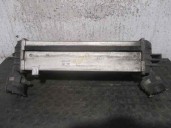 Recambio de intercooler para kia carens ( ) 1.7 crdi cat referencia OEM IAM 282702A820 